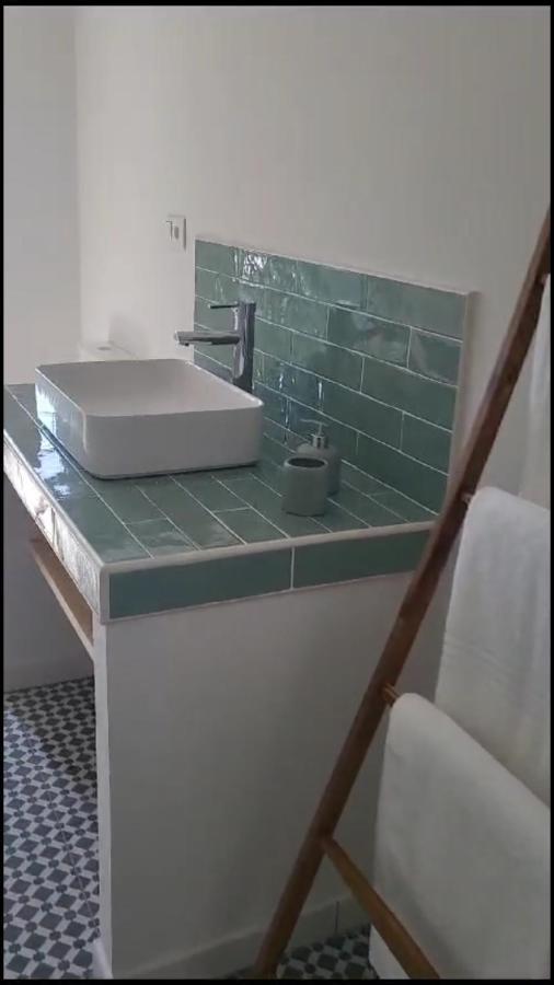 Hostal Terraza Miramar Sl Boiro Dış mekan fotoğraf