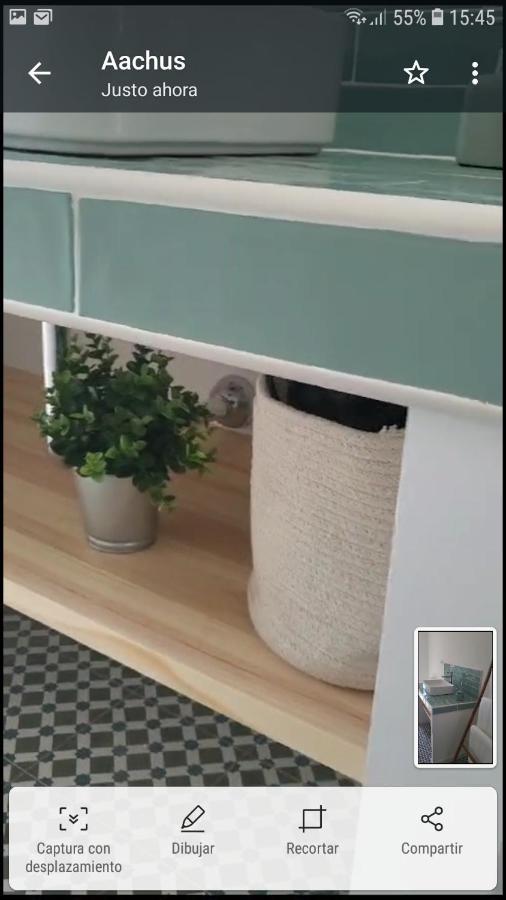 Hostal Terraza Miramar Sl Boiro Dış mekan fotoğraf