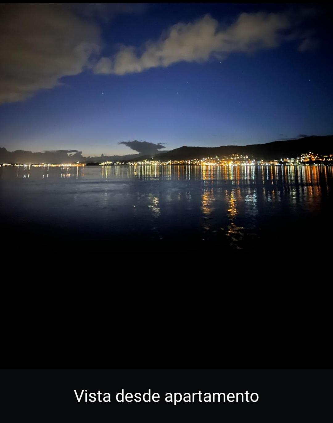 Hostal Terraza Miramar Sl Boiro Dış mekan fotoğraf