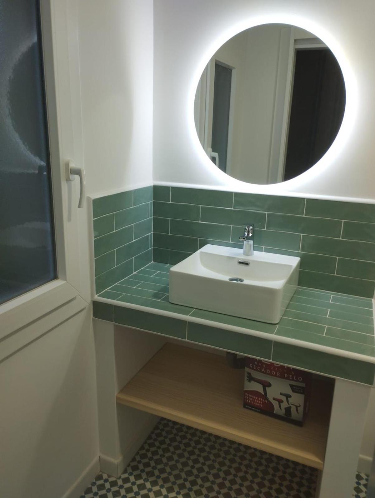 Hostal Terraza Miramar Sl Boiro Dış mekan fotoğraf