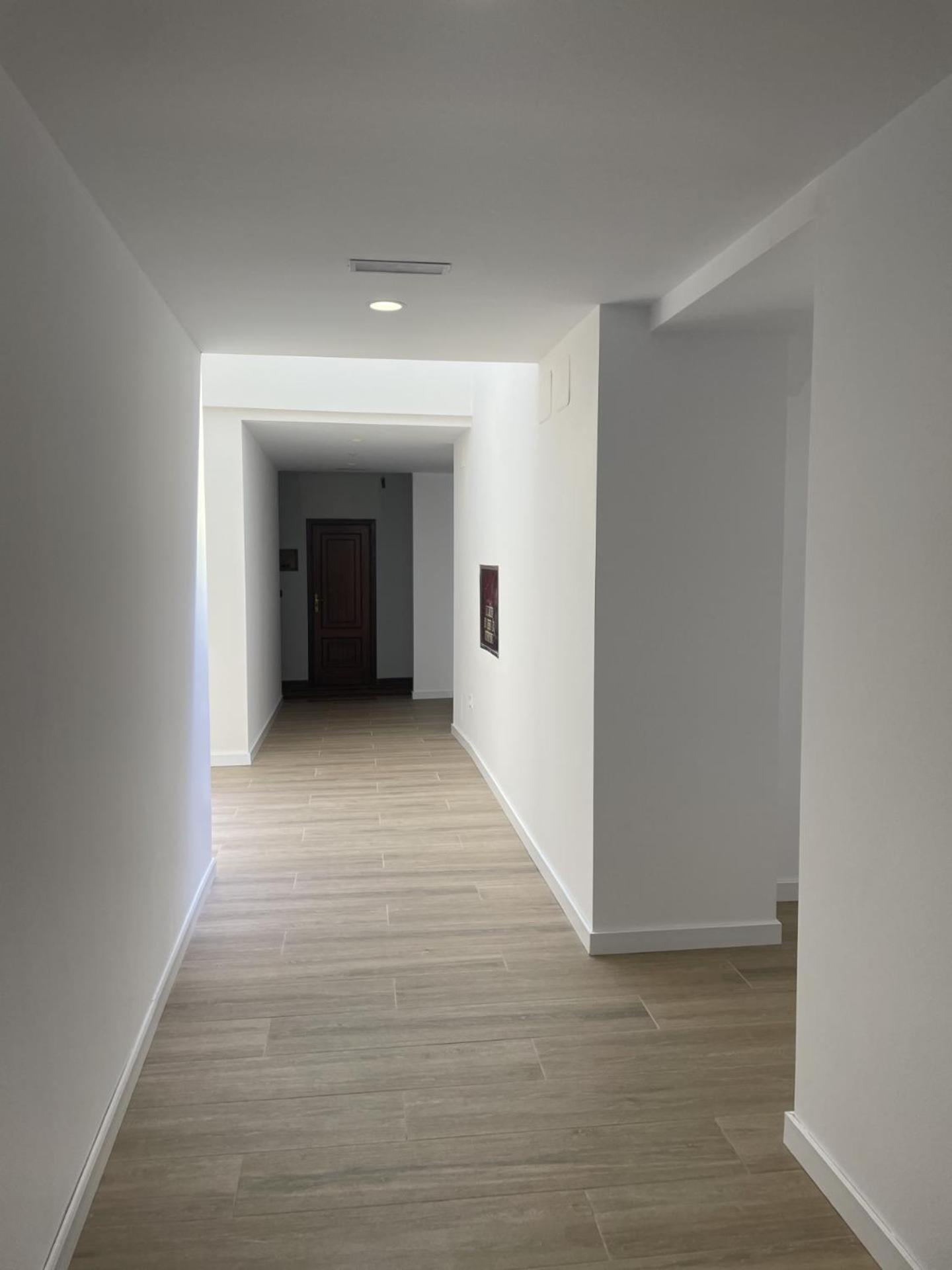 Hostal Terraza Miramar Sl Boiro Dış mekan fotoğraf